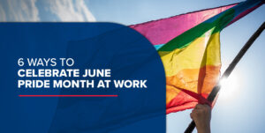 ways-to-celebrate-june-pride-month-at-work