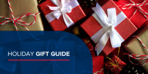 01-Holiday-Gift-Guide-RE-1