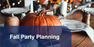 -fall-party-planning