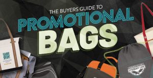 Promotional Bags Guide