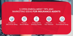 5 tips for open enrollment 2